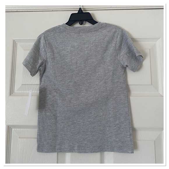 Toddler Well Worn Mommy and Me Short Sleeve T-Shirt - Picture 3 of 4